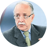 Dra. América Zamora Torres